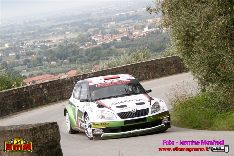 PISTOIA 2013 (1).jpg